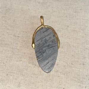 Pendant by India Hicks
